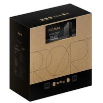 asus fan - ASUS ProArt PA602 Wood Edition Juodas (Black) - 8 nuotrauka