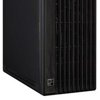 asus fan - ASUS ProArt PA602 Wood Edition Juodas (Black) - 11 nuotrauka