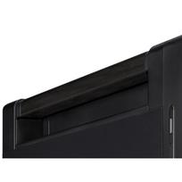 asus fan - ASUS ProArt PA602 Wood Edition Juodas (Black) - 12 nuotrauka