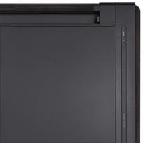 asus fan - ASUS ProArt PA602 Wood Edition Juodas (Black) - 13 nuotrauka