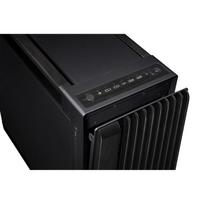 asus fan - ASUS ProArt PA602 Wood Edition Juodas (Black) - 16 nuotrauka