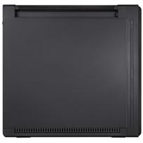 asus fan - ASUS ProArt PA602 Wood Edition Juodas (Black) - 17 nuotrauka