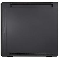 asus fan - ASUS ProArt PA602 Wood Edition Juodas (Black) - 18 nuotrauka