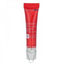 vyrams paakiu kremas - Clarins Men Energizing Eye Gel energizuojamasis paakių gelinis kremas nuo nuovargio vyrams 15 ml - 2 nuotrauka