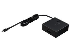 laidas asus - ASUS 90XB077N-MPW000 - 1 nuotrauka