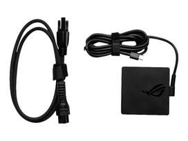 laidas asus - ASUS 90XB077N-MPW000 - 2 nuotrauka