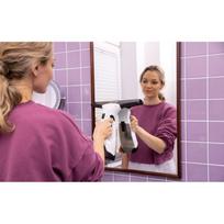 valytuvus - Karcher 1.633-640.0 (WV 2 Plus) - 3 nuotrauka