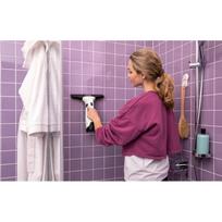 valytuvus - Karcher 1.633-640.0 (WV 2 Plus) - 5 nuotrauka