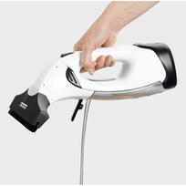 valytuvus - Karcher 1.633-640.0 (WV 2 Plus) - 7 nuotrauka