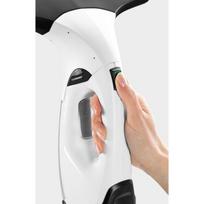 valytuvus - Karcher 1.633-640.0 (WV 2 Plus) - 8 nuotrauka