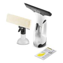 valytuvus - Karcher 1.633-640.0 (WV 2 Plus) - 9 nuotrauka