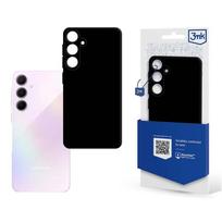 3mk Samsung A556 A55 5G,juodas