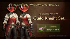 monster hunter wilds - Capcom Monster Hunter Wilds PS5 - 4 nuotrauka