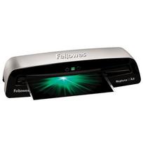 Laminatorius Fellowes Neptune A3 5721501