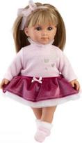 leles llorens - Llorens Elena 53549, 35 cm - 1 nuotrauka