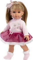 leles llorens - Llorens Elena 53549, 35 cm - 2 nuotrauka