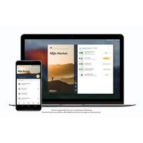 programine iranga - 360 Delux 50GB PL 1User, 5Devices, 12Months 21408667 Programinė įranga - 2 nuotrauka