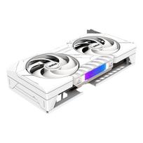 radeon rx 9060 xt 16gb - Sapphire Radeon RX 9060 XT Pure Gaming OC 16GB GDDR6 - 7 nuotrauka