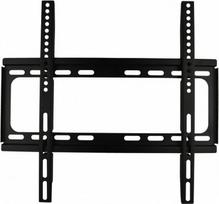 stovas televizoriaus -  TB-451 iki 65 40kg maks. VESA 400x400 - 1 nuotrauka