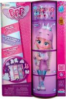 Simba ML Flower Dolly