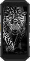 ulefone armor - Ulefone Armor X32 6/128GB Black (Juodas) - 2 nuotrauka