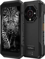 ulefone armor - Ulefone Armor X32 6/128GB Black (Juodas) - 4 nuotrauka