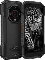 ulefone armor - Ulefone Armor X32 6/128GB Black (Juodas) - 5 nuotrauka