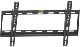 stovas televizoriaus -  TB-451 iki 65 40kg maks. VESA 400x400 - 4 nuotrauka