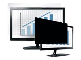 filtras apsaugai - Privatumo filtras Fellowes PrivaScreen - 24.0 Wide 16:9 - 1 nuotrauka