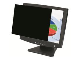 filtras apsaugai - Privatumo filtras Fellowes PrivaScreen - 24.0 Wide 16:9 - 3 nuotrauka