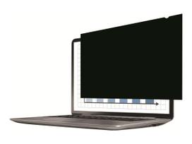 filtras apsaugai - Privatumo filtras Fellowes PrivaScreen - 24.0 Wide 16:9 - 4 nuotrauka