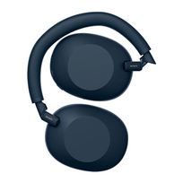 head - SONY WH-1000XM6 Blue (Mėlynos) - 4 nuotrauka