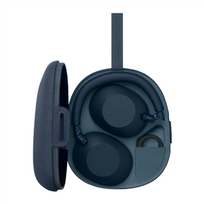 head - SONY WH-1000XM6 Blue (Mėlynos) - 5 nuotrauka