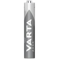 aaaa - VARTA Professional Electronics AAAA elementai, 2 vnt. - 3 nuotrauka