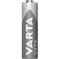 Varta Alkaline Battery V27A