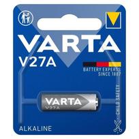 mn27 - Varta Alkaline Battery V27A - 2 nuotrauka