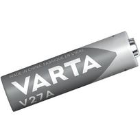 mn27 - Varta Alkaline Battery V27A - 3 nuotrauka