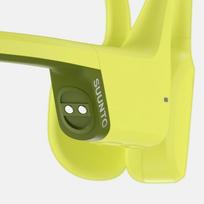 suunto ausines - Suunto Sonic Lime (Geltonai žalia) - 1 nuotrauka