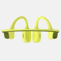 suunto ausines - Suunto Sonic Lime (Geltonai žalia) - 2 nuotrauka