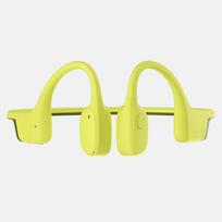 suunto ausines - Suunto Sonic Lime (Geltonai žalia) - 3 nuotrauka