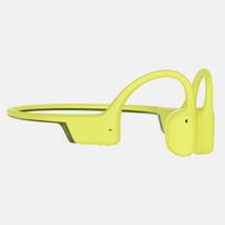 suunto ausines - Suunto Sonic Lime (Geltonai žalia) - 4 nuotrauka