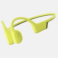 suunto ausines - Suunto Sonic Lime (Geltonai žalia) - 5 nuotrauka