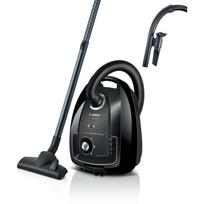 Bosch BGB38BA1