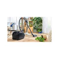 bosch series 4 siurblys - Bosch BGB38BA1 - 2 nuotrauka