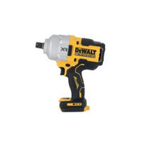 dewalt impact - DeWalt DCF964N-XJ - 1 nuotrauka