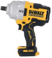 dewalt impact - DeWalt DCF964N-XJ - 2 nuotrauka