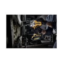 dewalt impact - DeWalt DCF964N-XJ - 3 nuotrauka