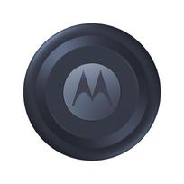 prekiau - Motorola Nano Tag Blueberry (Mėlynas) - 1 nuotrauka