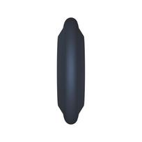 prekiau - Motorola Nano Tag Blueberry (Mėlynas) - 3 nuotrauka