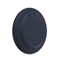 prekiau - Motorola Nano Tag Blueberry (Mėlynas) - 4 nuotrauka